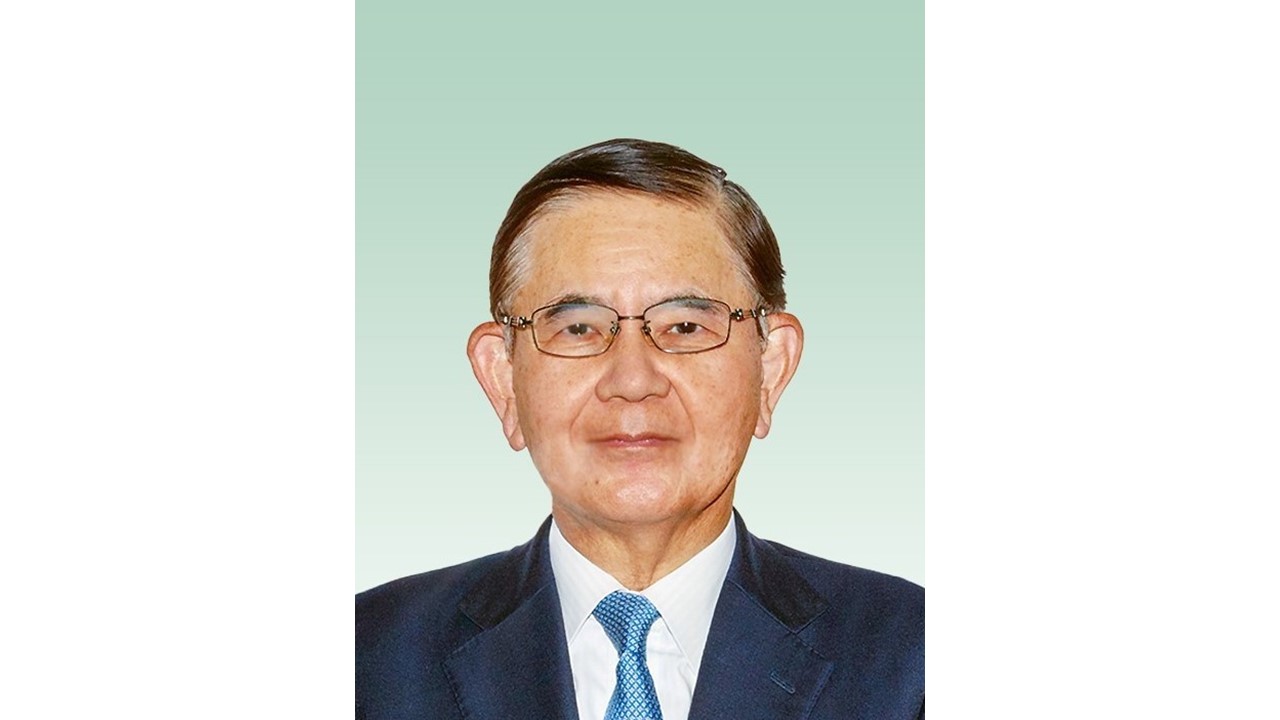 菊川 滋顧問からのメッセージを掲載しましたのでメッセージ欄をご覧ください。 NPO法人 いばらき建設経済研究社